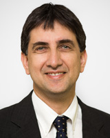 Prof. Dr. A. Stephen K. Hashmi