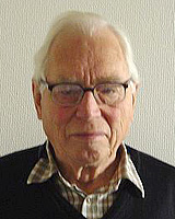 Joachim Heintze