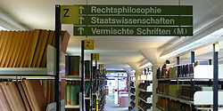 Jura Bibliothek1 250x125