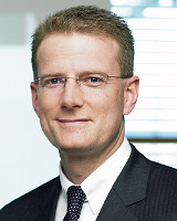Prof. Dr. Hanns-Peter Knaebel