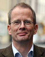 Andreas Kruse