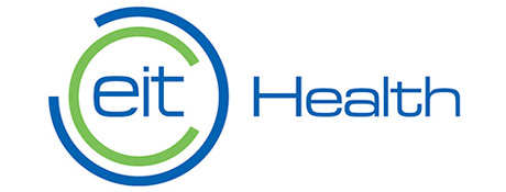 EIT Health Logo
