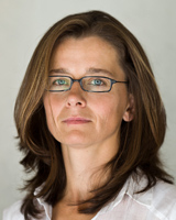 Dr. Ingrid Lohmann