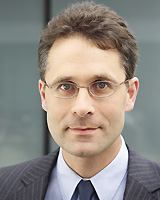 Dr. Andreas Meyer-Lindenberg