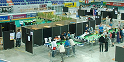 robotterwettbewerb2010