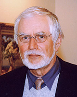 Prof. Dr. Selim Jochim