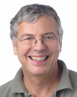 Dr. Rainer Sauerborn (Jahrgang 1952) ist seit 1997 Leiter des Instituts für ...