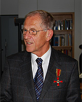 Prof. Dr. Jochen Tröger