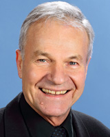 Prof. Dr. Dr.-Ing. E.h. Hermann H. Hahn