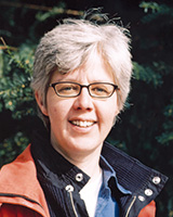 Prof. Dr. Petra Dobner