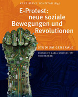 Schriftenreihe Studium Generale SoSe 2010