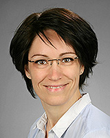 Dr. Carmen Wängler