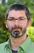 Prof. Dr. Ralf Klessen