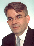 Prof. Dr. Götz Schulze