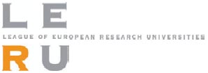 League of European Research Universities