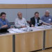 Symposium 7: Paasi, Scholl, Warnke & Stehr