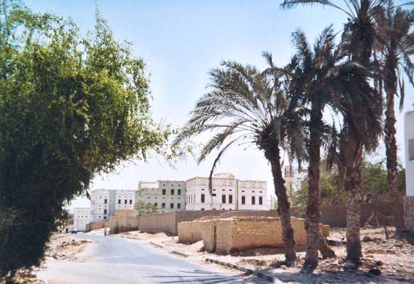 al-Ghaydha