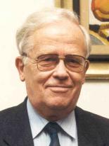 Paul Philippi (1971-1985)
