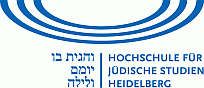 Hochschule für jüdische Studien