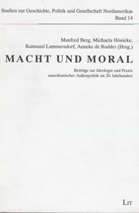 publikation_berg_macht_moral