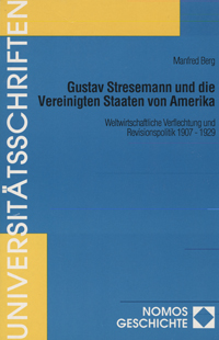 publikation_berg_stresemann_usa