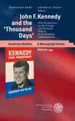 Publikation_JFK_thousand_days