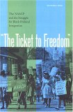 Publikation_Ticket_to_Freedom_eng