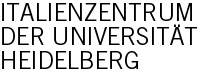 Italienzentrum der Universität Heidelberg