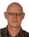 Dr. Jochen Wittbrodt