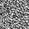 Qr-code Email