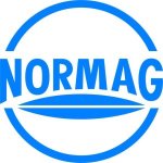normag