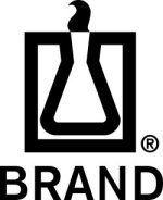 Brand Logo Registered