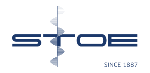 Stoe Logo 570x280px Rgb