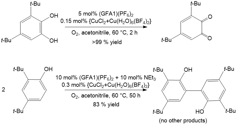 Redox 16