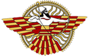 Logo Assyriologie