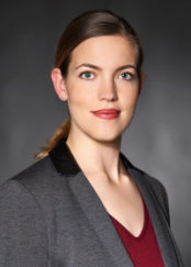 Lisa Schwanebeck