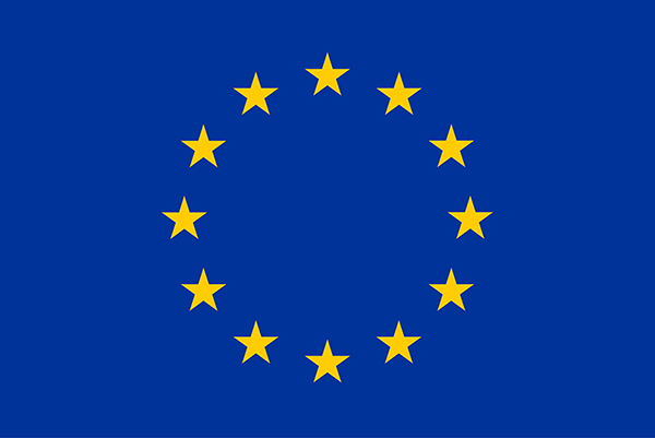 EU_Flag_small