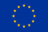 EU_Flag_small