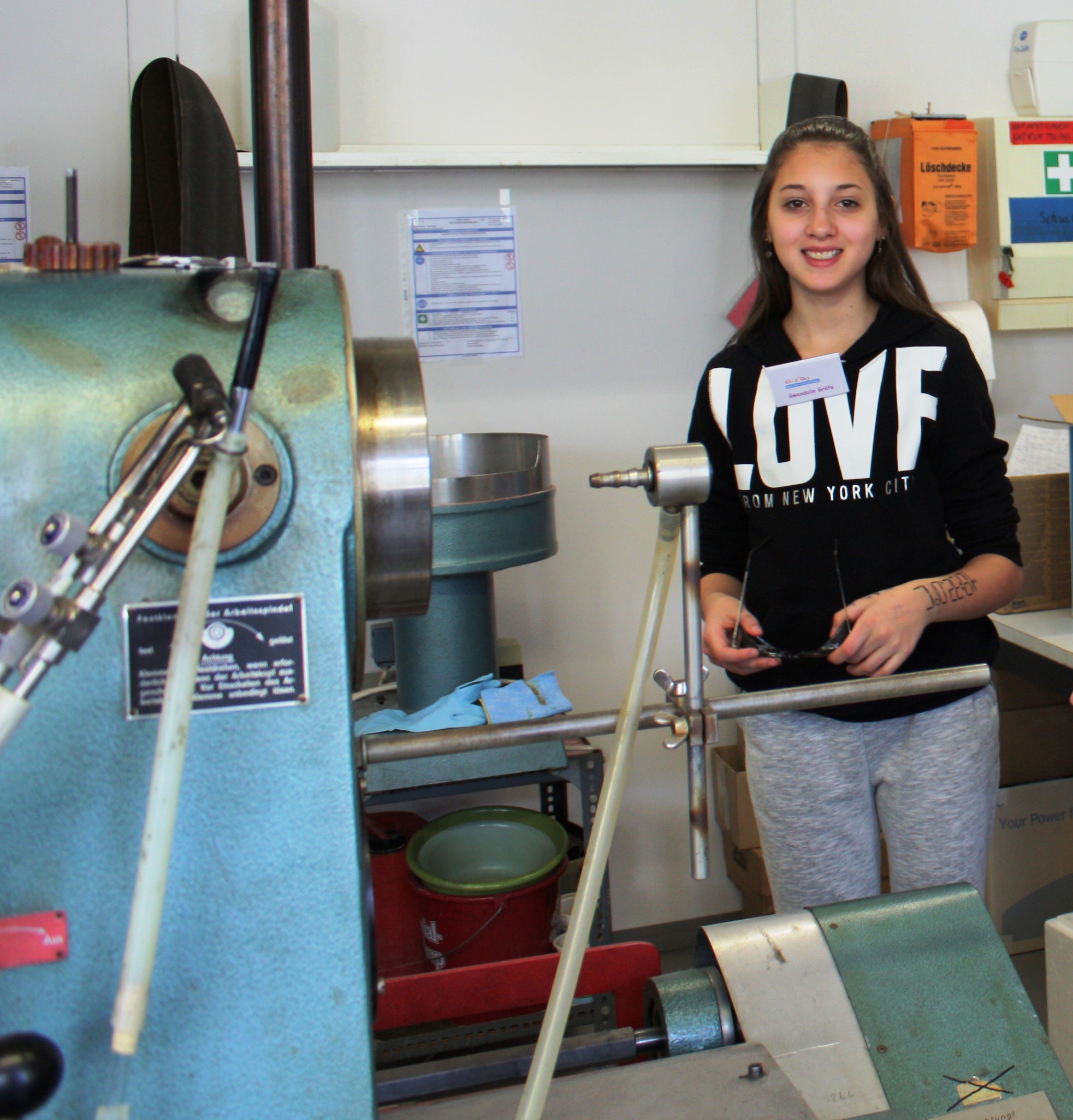 Girls'Day 2017 - (09)