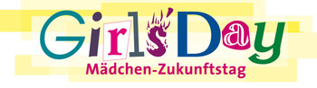 Girls'Day-Logo 2015