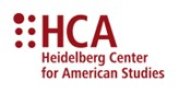 2023 05 Hca Logo