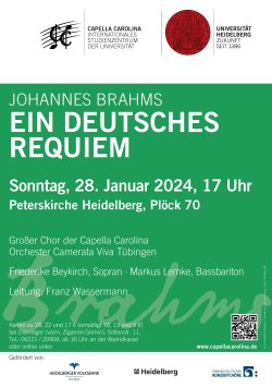 2024 01 Plakat Deutsches Reqiuem
