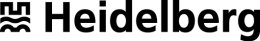 2024 01 Heidelberg Logo