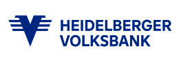 2024 Volksbank Heidelberg Neu