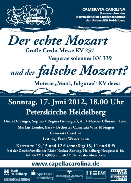 20120617 Plakat Camerata Mozart A1 Mitsponsoren