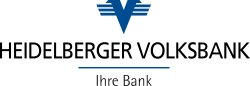 Logo Volksbank 2020