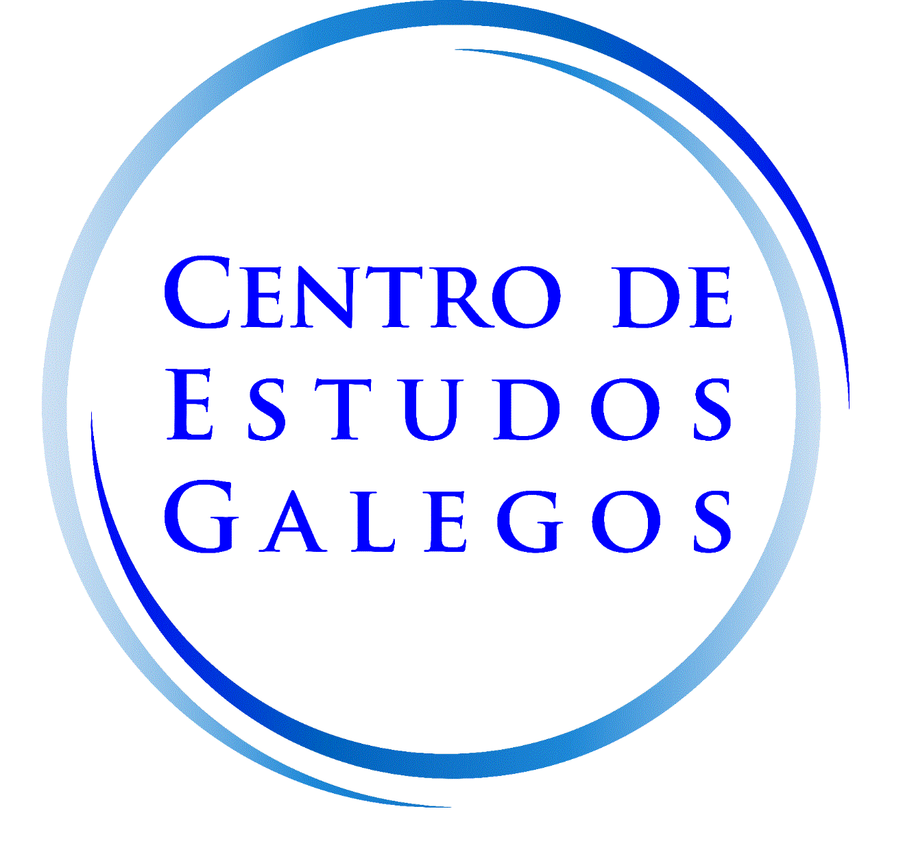 Centro de Estudos Galegos (CEG)