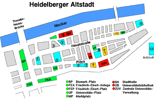 Heidelalt21c