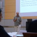 Symposium 17: Mario Diani
