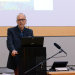 Symposium 16: Tim Freytag